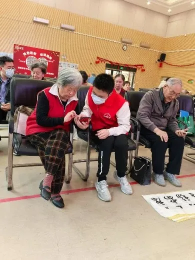 百家乐玩法介绍 - 百家乐技巧