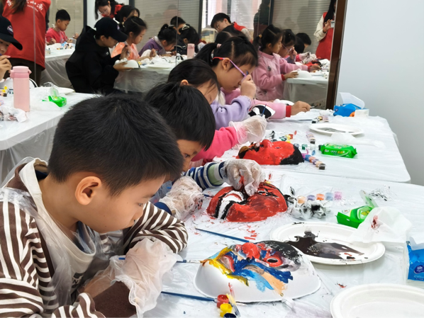 百家乐玩法介绍 - 百家乐技巧