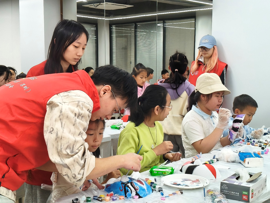 百家乐玩法介绍 - 百家乐技巧