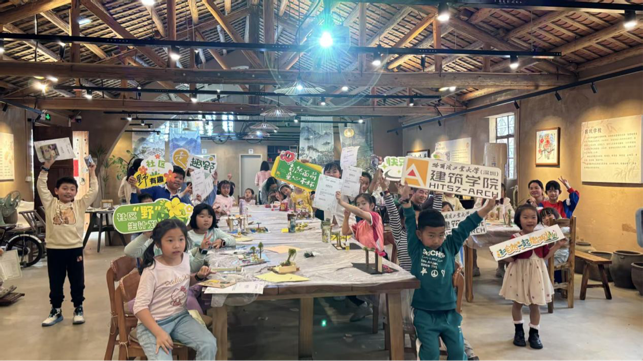 百家乐玩法介绍 - 百家乐技巧