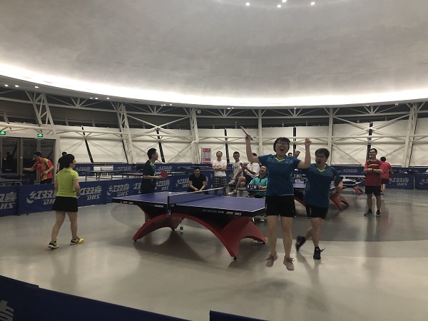 百家乐玩法介绍 - 百家乐技巧