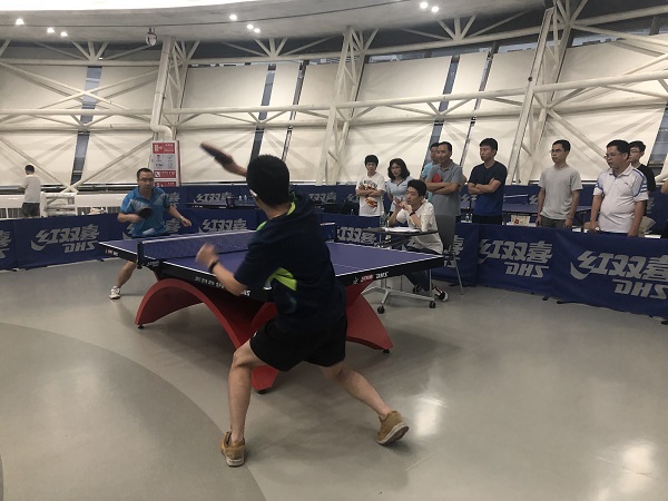 百家乐玩法介绍 - 百家乐技巧