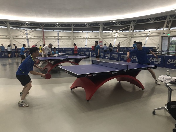 百家乐玩法介绍 - 百家乐技巧