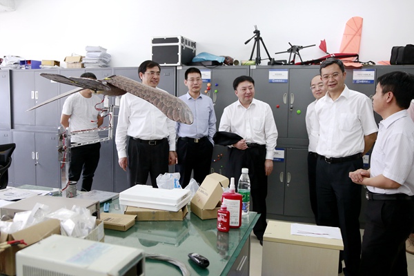 百家乐玩法介绍 - 百家乐技巧