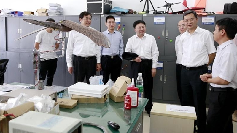 百家乐玩法介绍 - 百家乐技巧