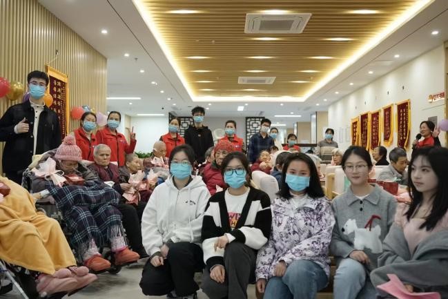 1763342461789071080.jpg 百家乐玩法介绍 - 百家乐技巧