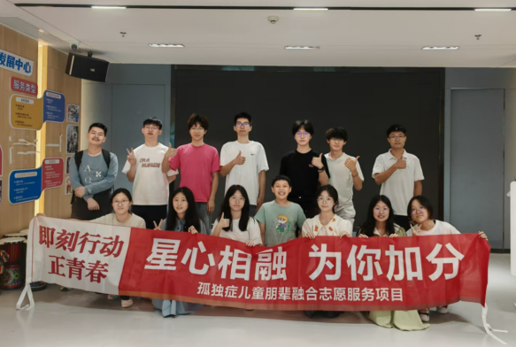 1763342451959076617.png 百家乐玩法介绍 - 百家乐技巧