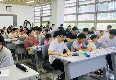 1763342466022050782.jpg 百家乐玩法介绍 - 百家乐技巧