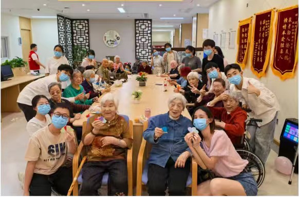 1763342475006060048.jpg 百家乐玩法介绍 - 百家乐技巧