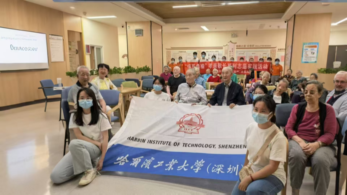 1763342457335005024.png 百家乐玩法介绍 - 百家乐技巧