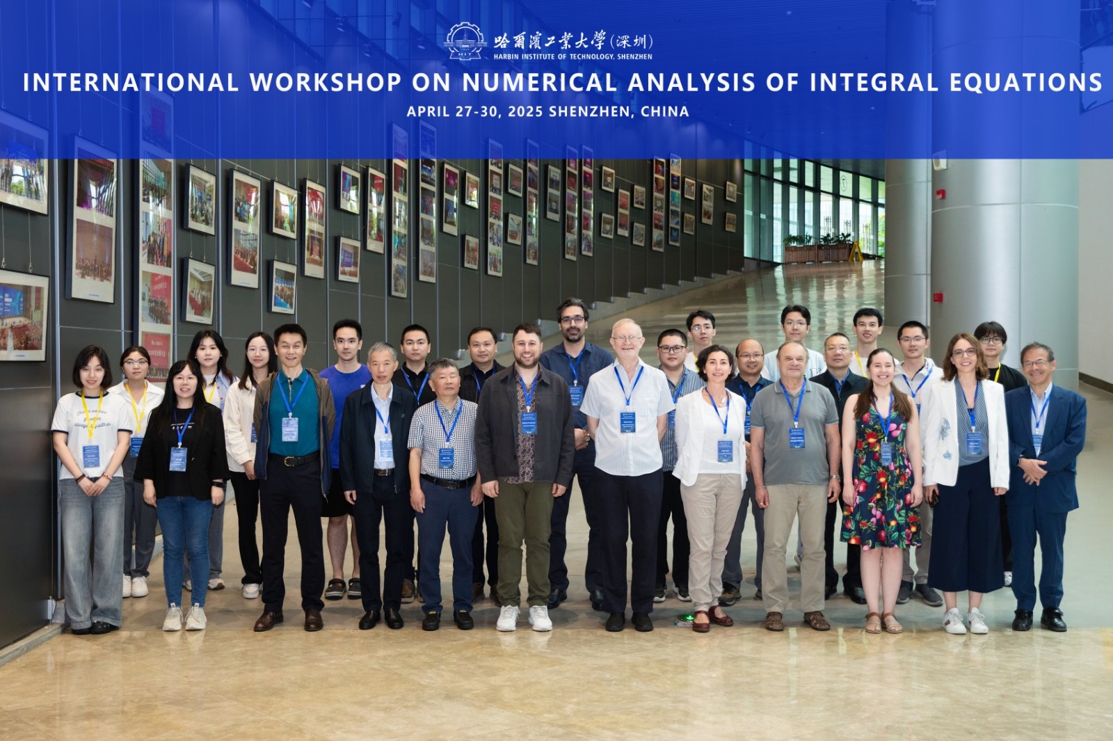 百家乐玩法介绍 - 百家乐技巧