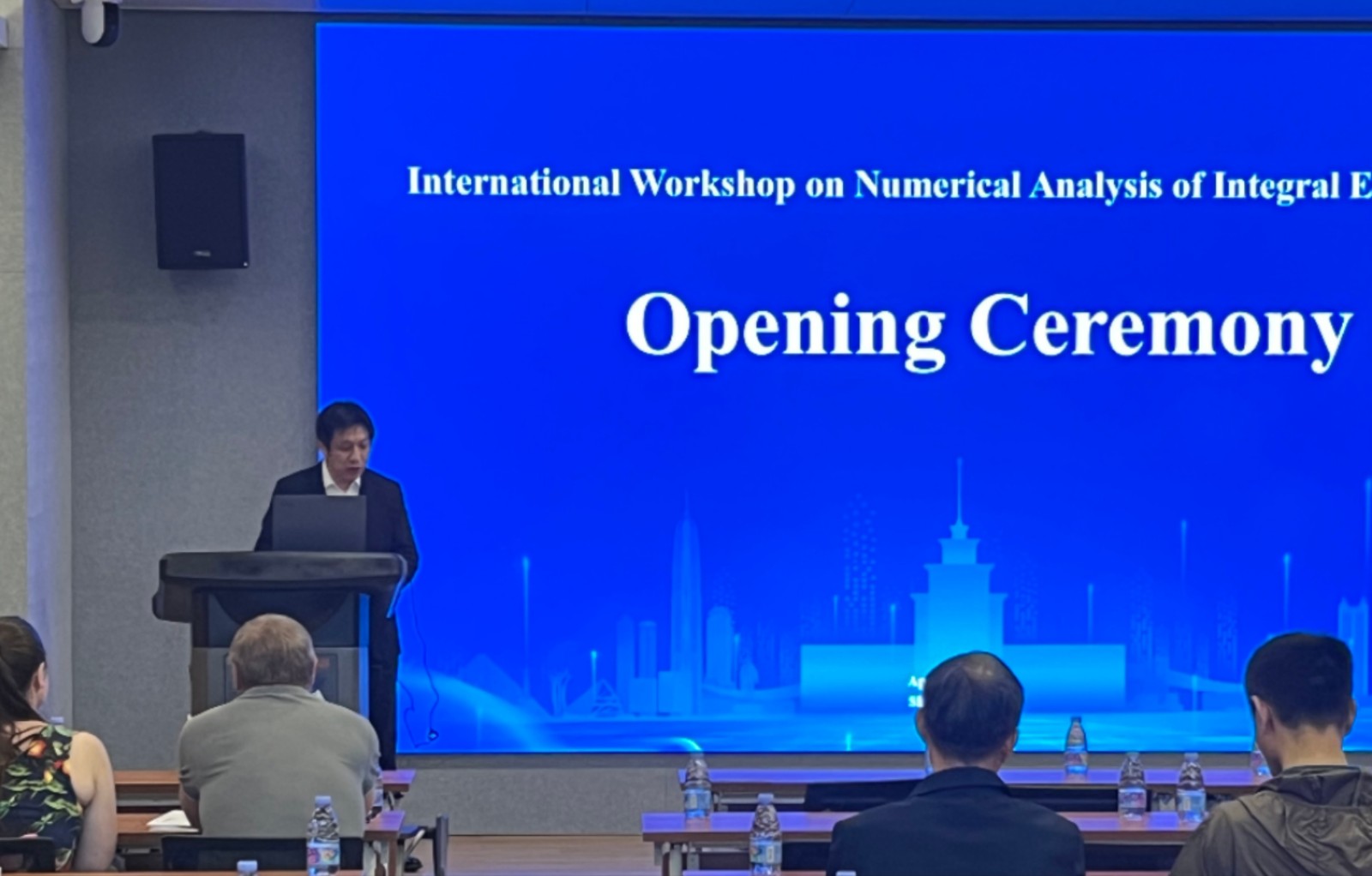 百家乐玩法介绍 - 百家乐技巧