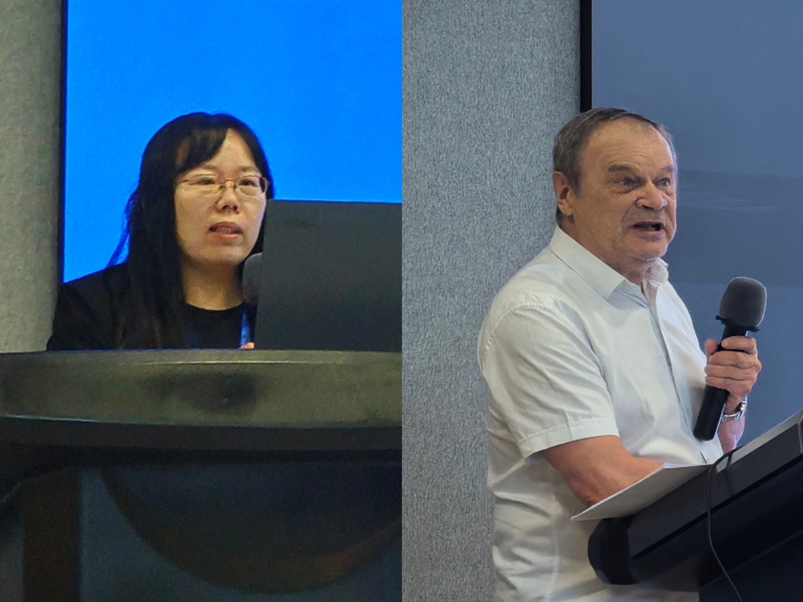 百家乐玩法介绍 - 百家乐技巧