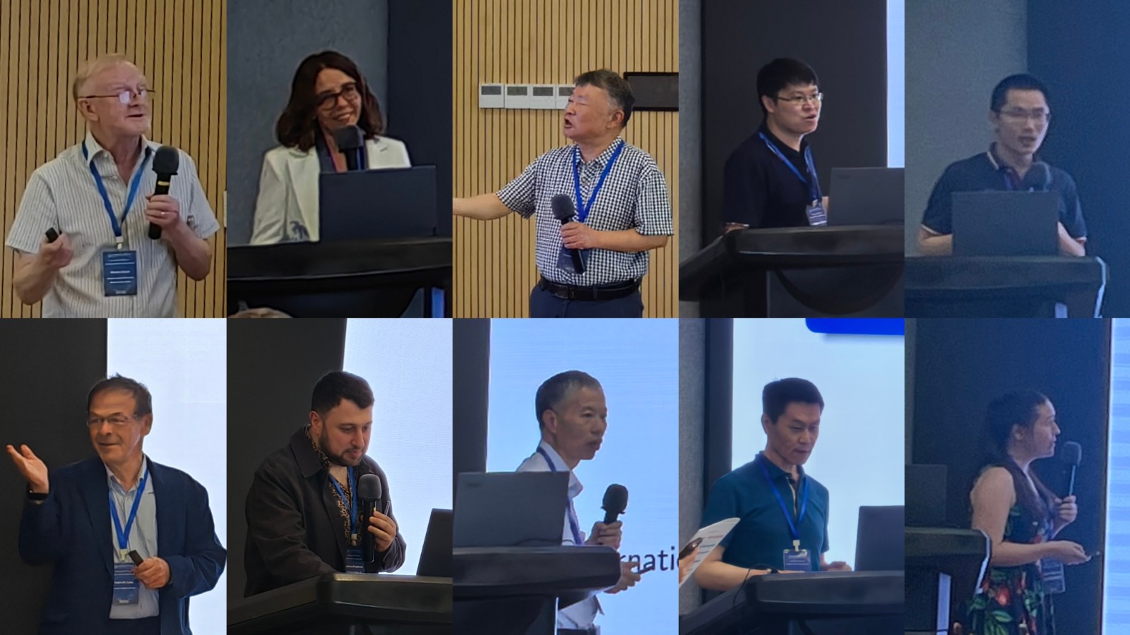 百家乐玩法介绍 - 百家乐技巧