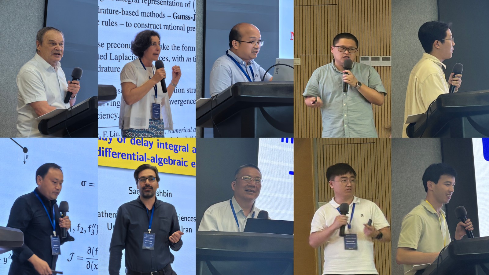 百家乐玩法介绍 - 百家乐技巧