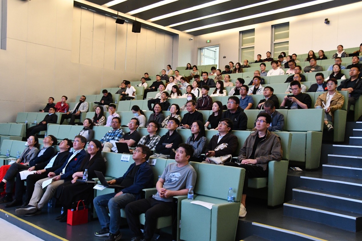 百家乐玩法介绍 - 百家乐技巧