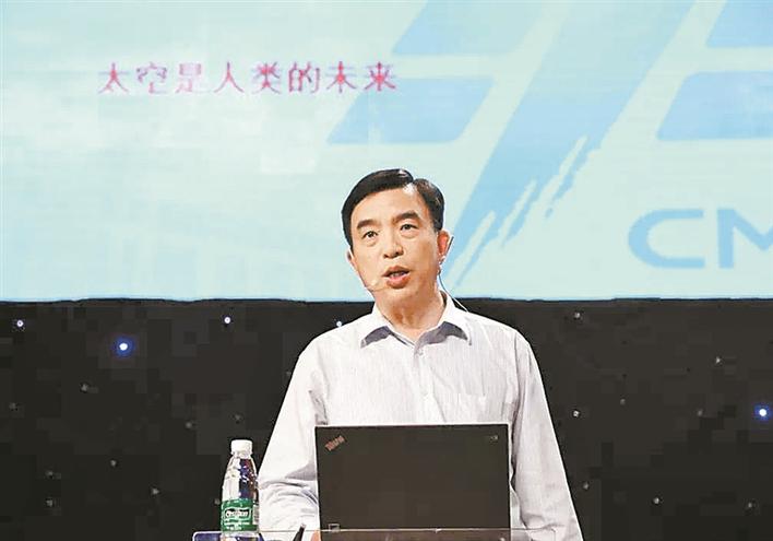 百家乐玩法介绍 - 百家乐技巧