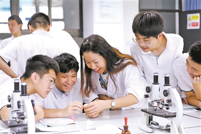 百家乐玩法介绍 - 百家乐技巧