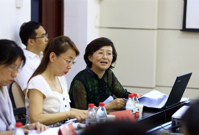 百家乐玩法介绍 - 百家乐技巧