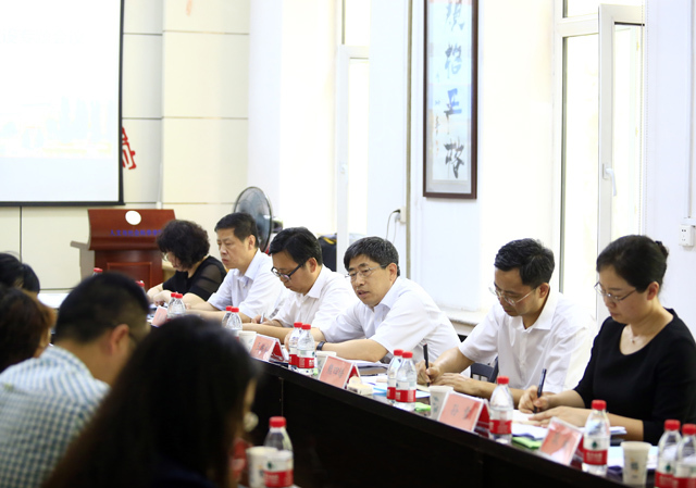 百家乐玩法介绍 - 百家乐技巧