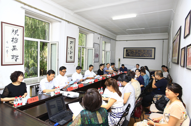 百家乐玩法介绍 - 百家乐技巧