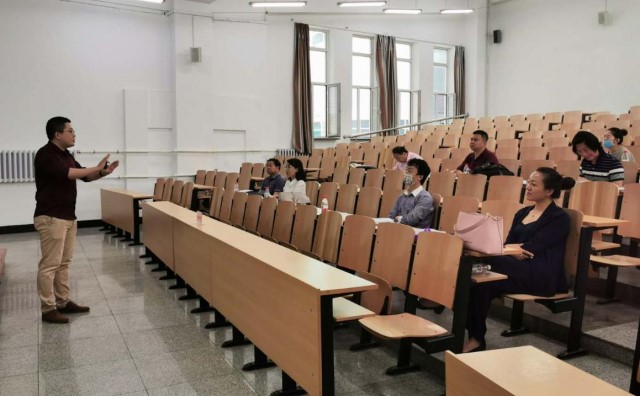 百家乐玩法介绍 - 百家乐技巧