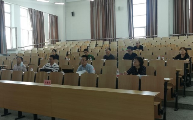 百家乐玩法介绍 - 百家乐技巧