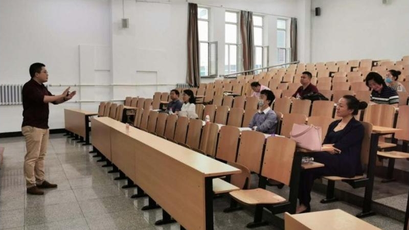 百家乐玩法介绍 - 百家乐技巧