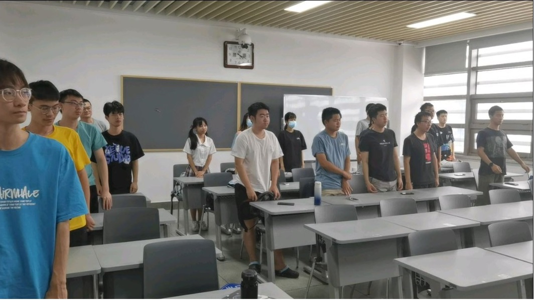 百家乐玩法介绍 - 百家乐技巧