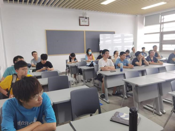 百家乐玩法介绍 - 百家乐技巧