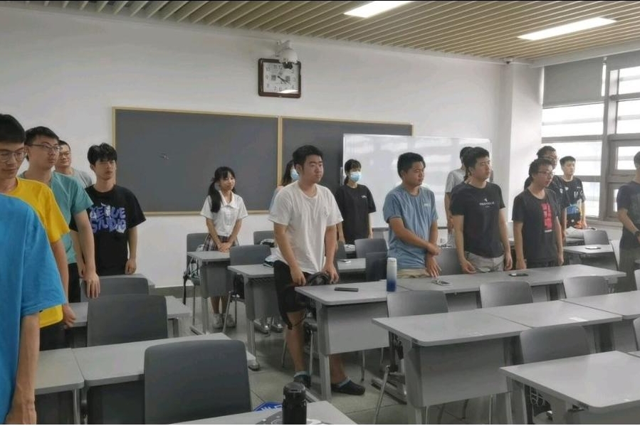 百家乐玩法介绍 - 百家乐技巧