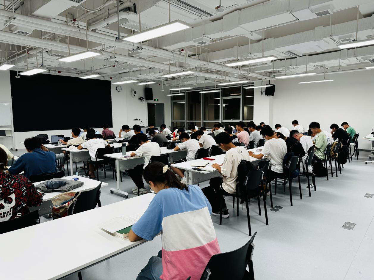 百家乐玩法介绍 - 百家乐技巧