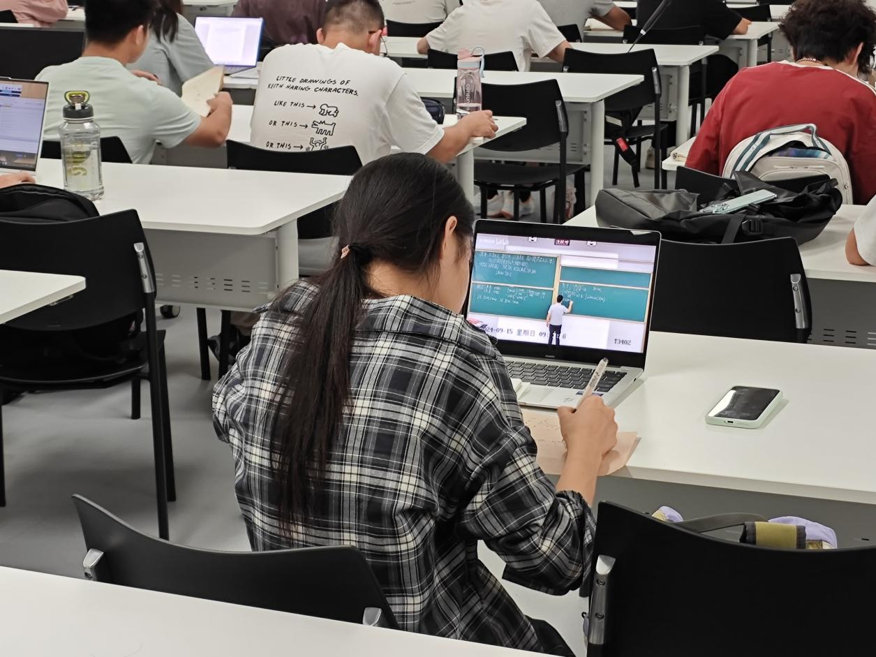 百家乐玩法介绍 - 百家乐技巧