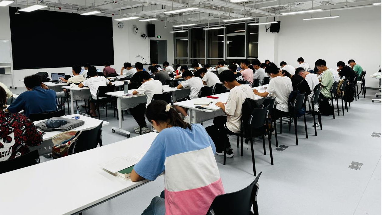 百家乐玩法介绍 - 百家乐技巧