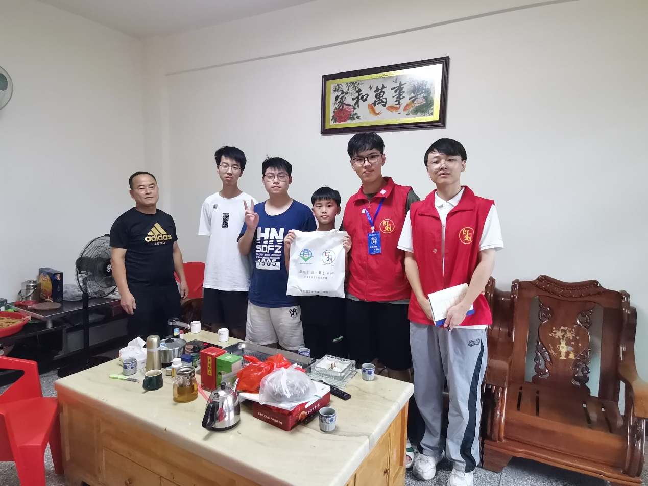 1723635966641070483.png 百家乐玩法介绍 - 百家乐技巧