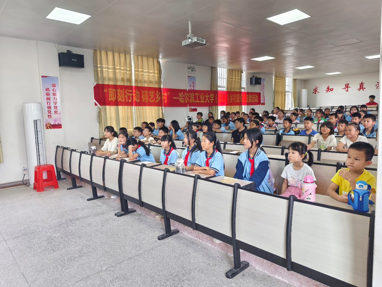 1723635752821033480.png 百家乐玩法介绍 - 百家乐技巧