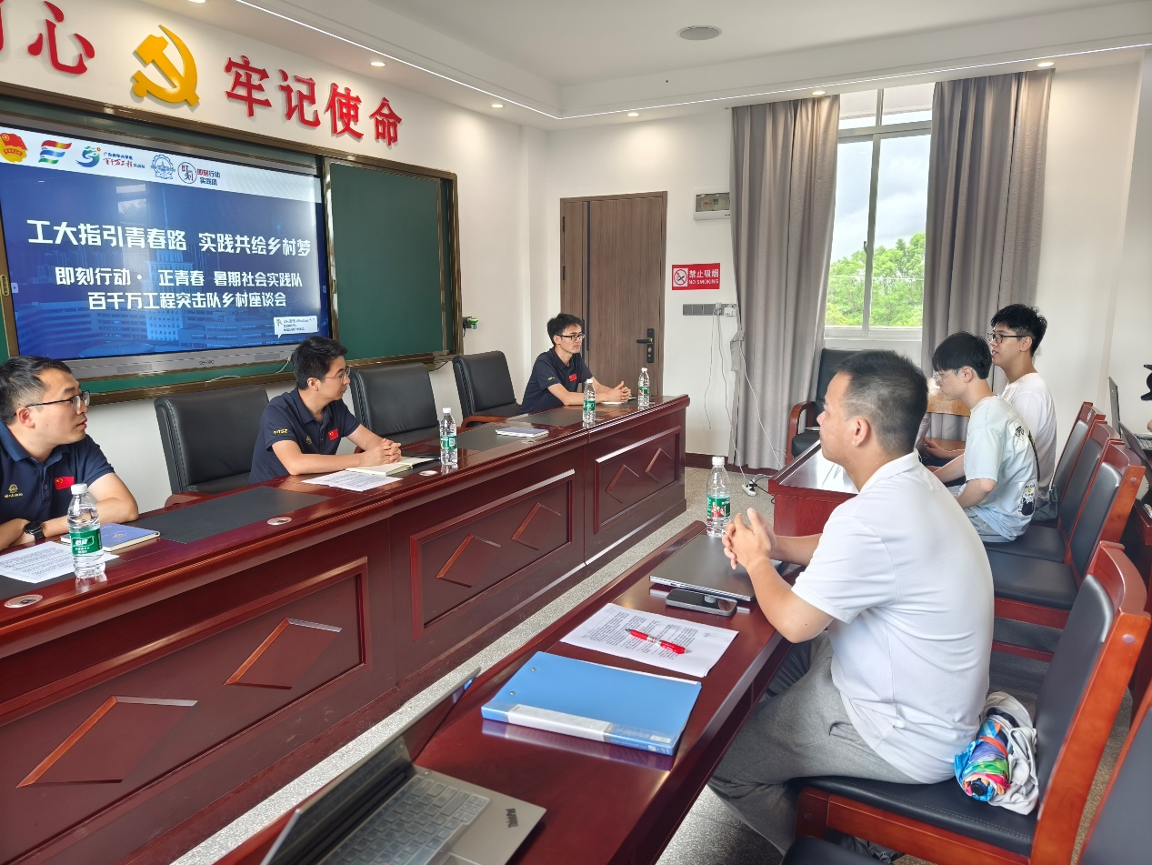 1723635752637078730.png 百家乐玩法介绍 - 百家乐技巧