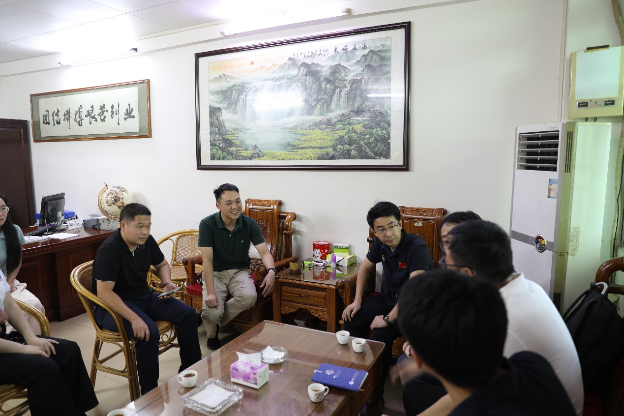 1723635752478040462.png 百家乐玩法介绍 - 百家乐技巧