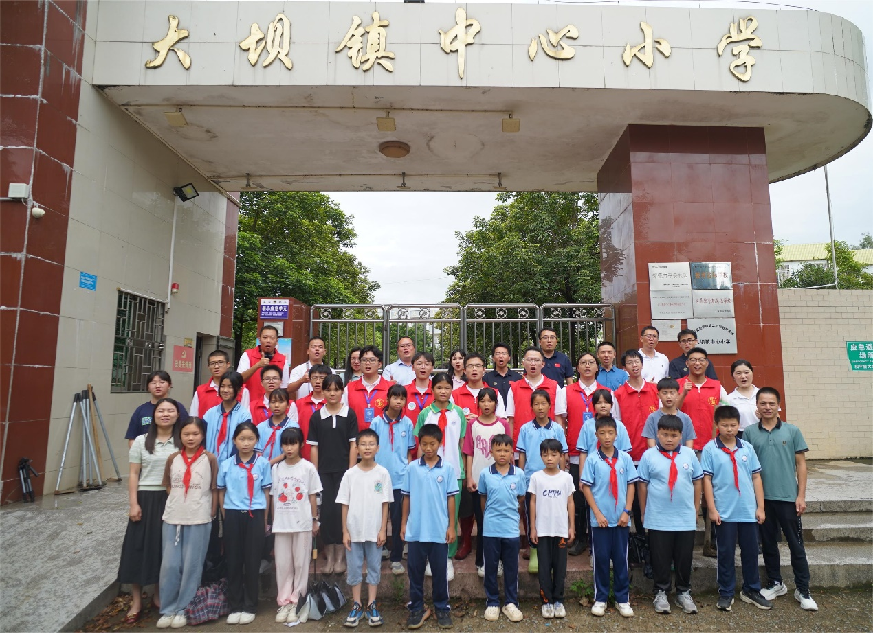 1723635757699078334.png 百家乐玩法介绍 - 百家乐技巧