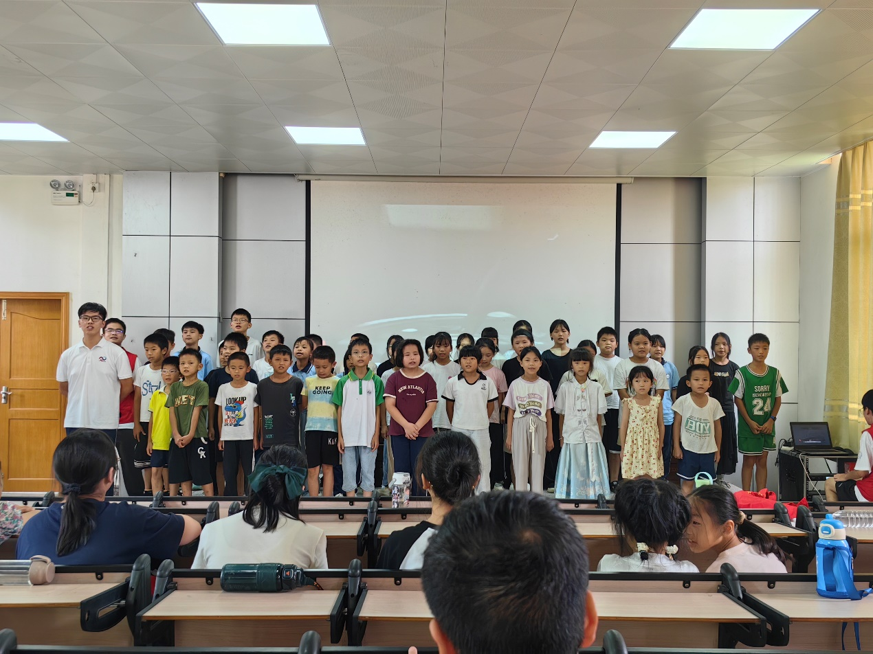 1723635753834053296.png 百家乐玩法介绍 - 百家乐技巧