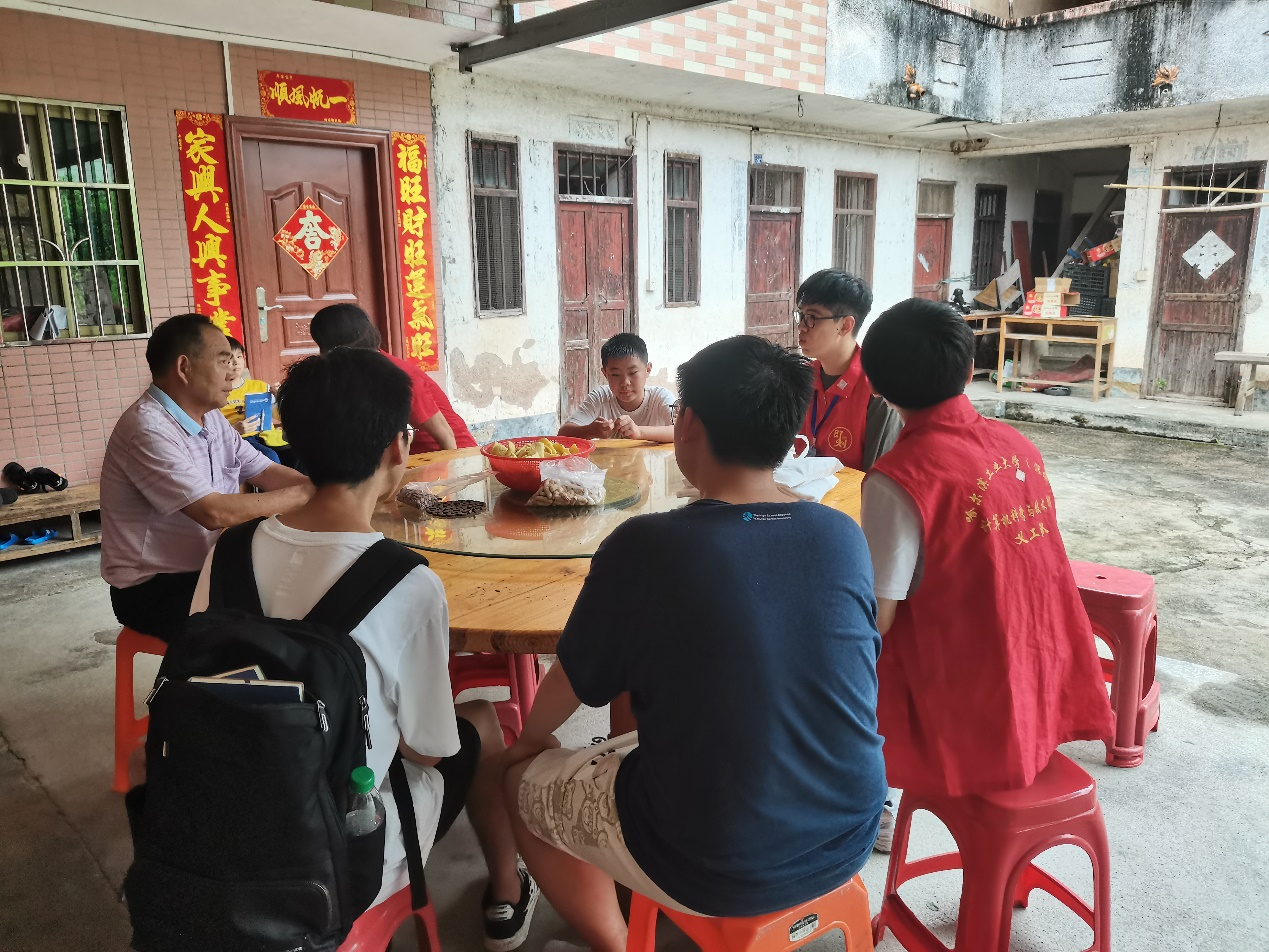 1723635755527047366.png 百家乐玩法介绍 - 百家乐技巧