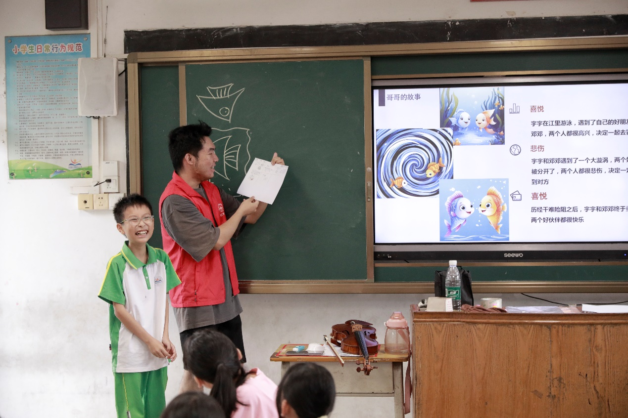 1723635749284033362.png 百家乐玩法介绍 - 百家乐技巧