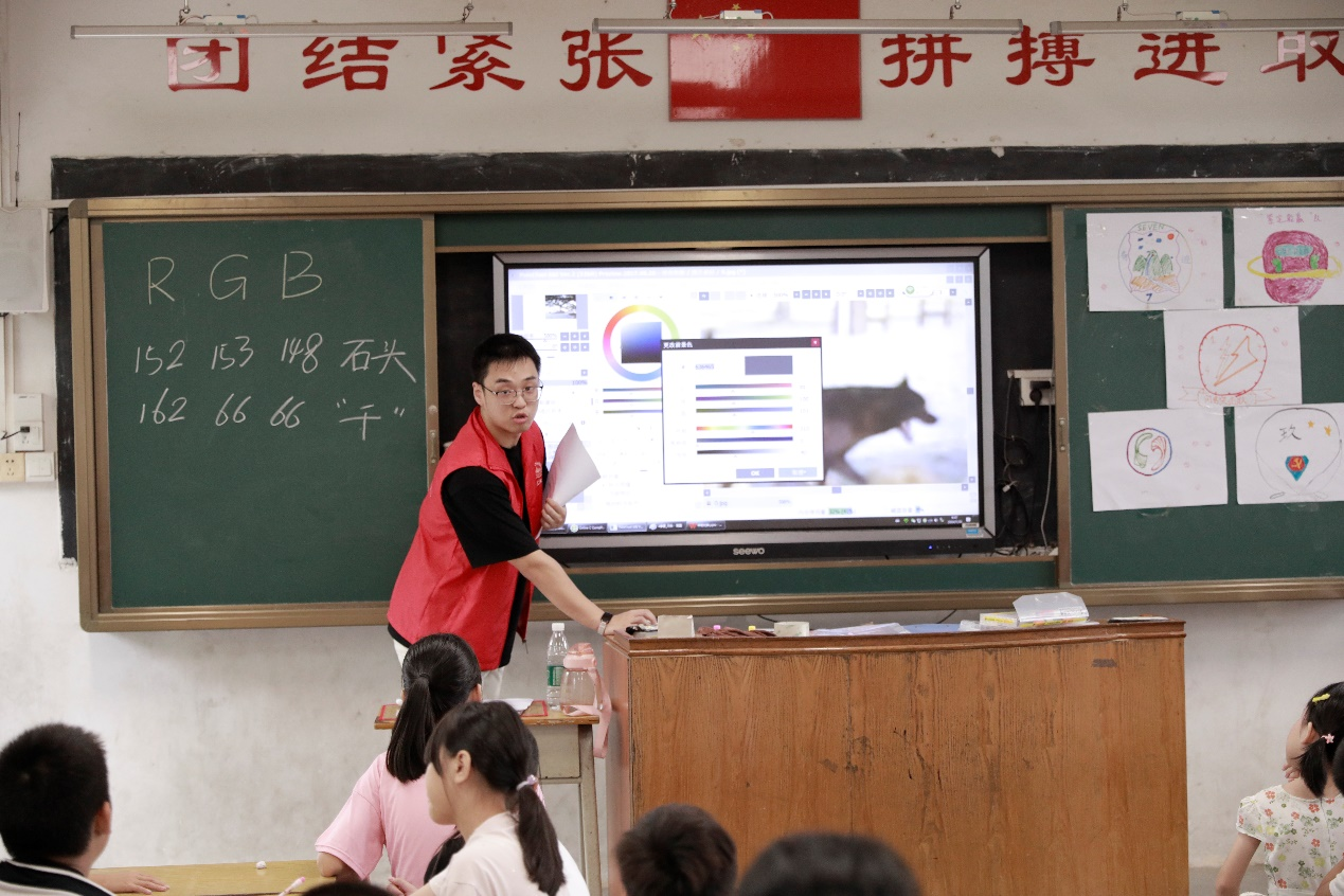 1723635731081023050.png 百家乐玩法介绍 - 百家乐技巧