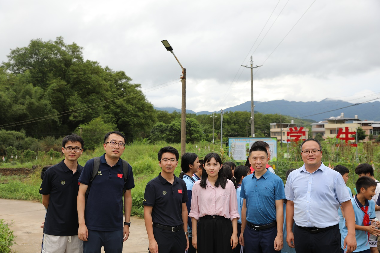 1723635836337009740.png 百家乐玩法介绍 - 百家乐技巧