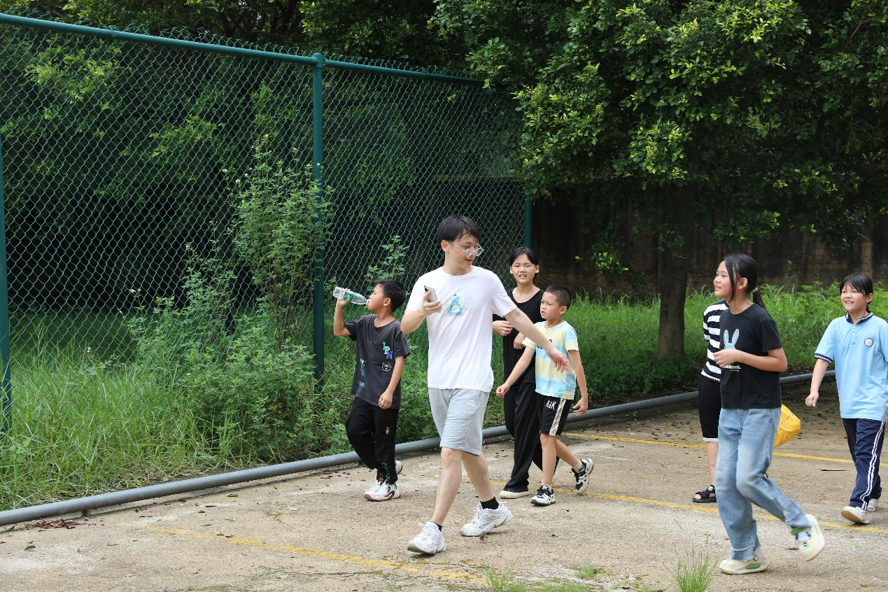 1723635925461049796.png 百家乐玩法介绍 - 百家乐技巧