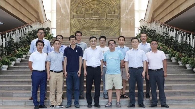 百家乐玩法介绍 - 百家乐技巧