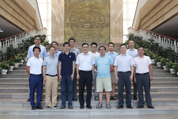 百家乐玩法介绍 - 百家乐技巧