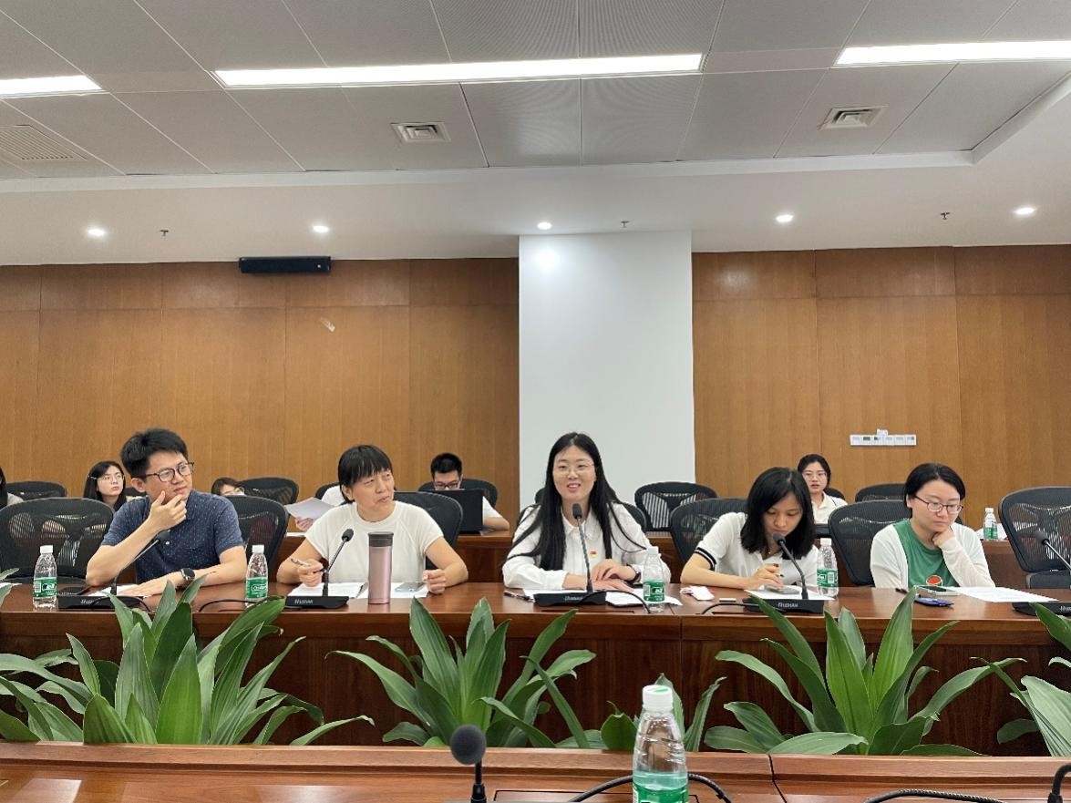 百家乐玩法介绍 - 百家乐技巧