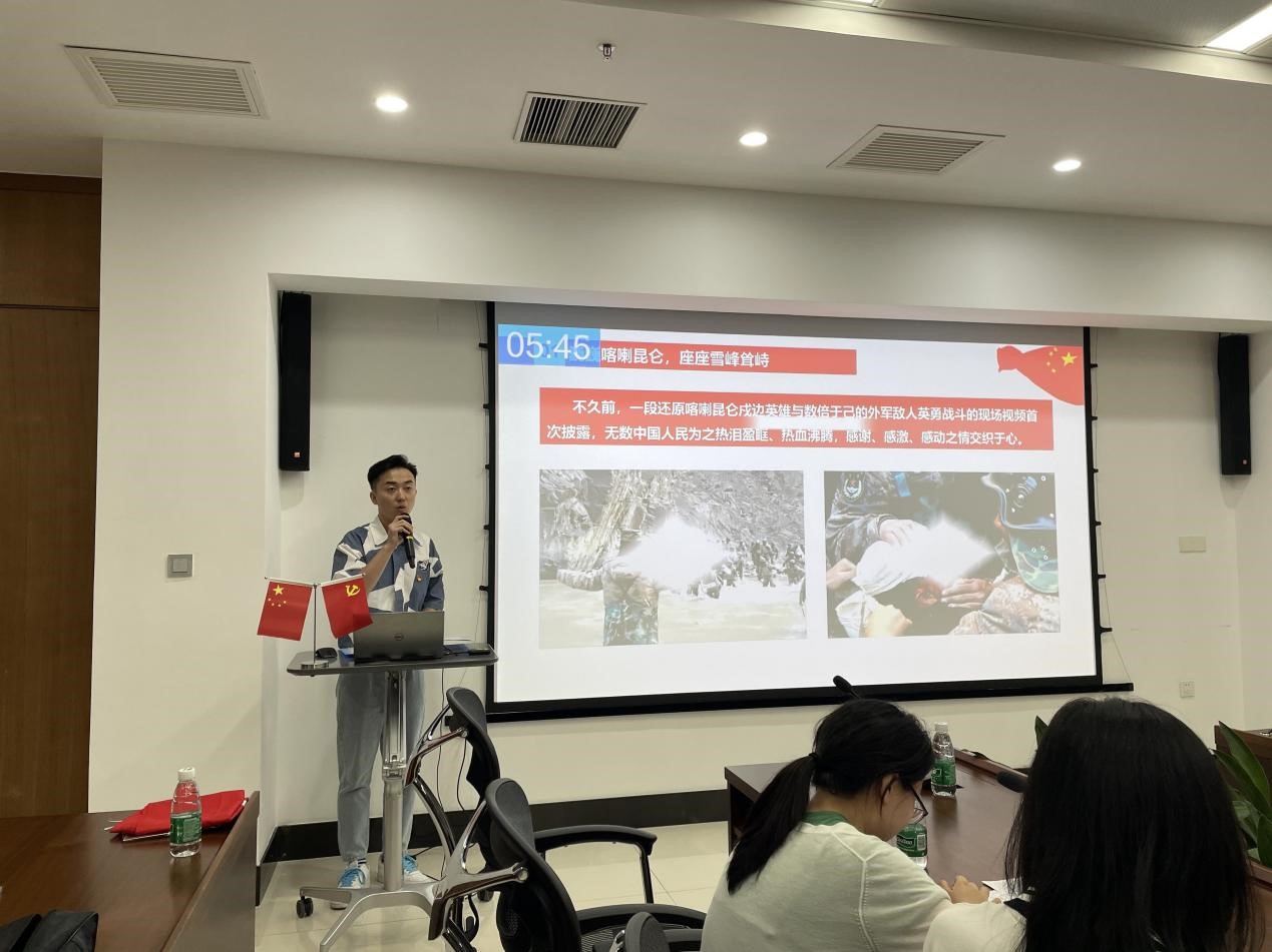 百家乐玩法介绍 - 百家乐技巧