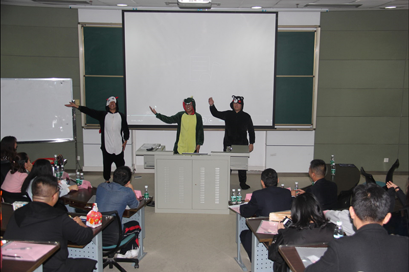 1514876133635088975.png 百家乐玩法介绍 - 百家乐技巧